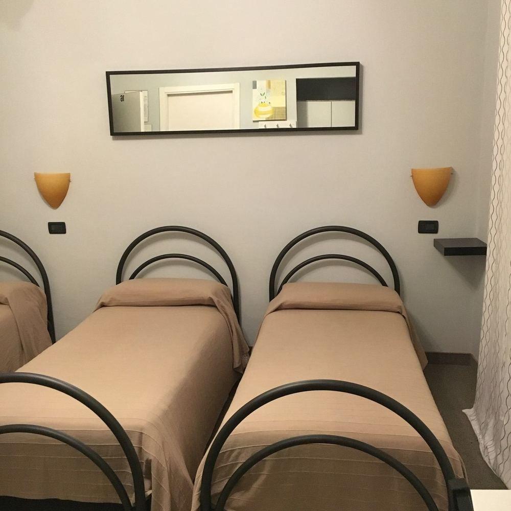 Albergo Sangrila Lanzo Torinese Eksteriør billede
