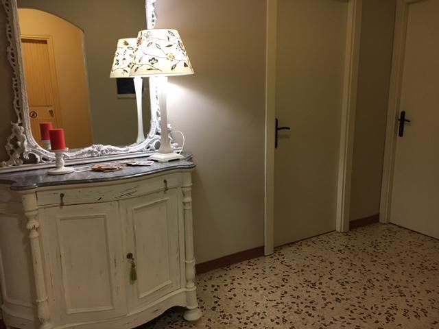 Albergo Sangrila Lanzo Torinese Eksteriør billede